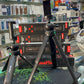 Mobile stand /vloger stand /Tbale stand