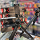 Mobile stand /vloger stand /Tbale stand