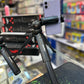 Mobile stand /vloger stand /Tbale stand