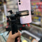 Mobile stand /vloger stand /Tbale stand