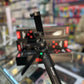 Mobile stand /vloger stand /Tbale stand