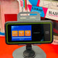 Portable Pocket WiFi Router