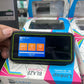 Portable Pocket WiFi Router