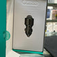 Car charger/Car adater
