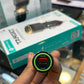 Car charger/Car adater