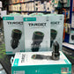 Car charger/Car adater