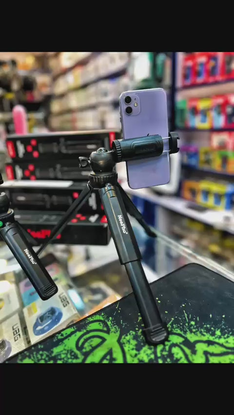 mobile stand
